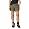 Image de Columbia Cedar Crest  Shorts XL