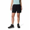 Image de Columbia Femme Cedar Crest Short, Black, M