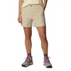 Image de Columbia Cedar Crest  Shorts S