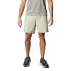 Image de Columbia Washed Out  Shorts 38
