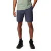 Image de Columbia Washed Out  Shorts 38
