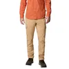 Image de Columbia Skien Valley  Pantalon cargo de randonnée avec technologie anti-insecte pour homme, canoë, 50