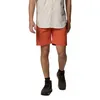 Image de Short cargo Columbia Silver Ridge Utility pour homme