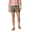 Image de Short Columbia Leslie Falls II pour femme