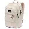 Image de Sac à dos Columbia Unisexe Buxton 26L