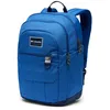 Image de Sac à dos Columbia Unisexe Buxton 26L