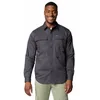 Image de Chemise Columbia Landroamer Twill à manches longues pour homme