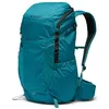 Image de Columbia Sac à dos unisexe, vert, Taille unique