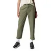 Image de Columbia Cedar Crest  Pants L