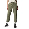 Image de Columbia Cedar Crest  Pants M