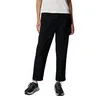 Image de Columbia Cedar Crest  Pants XS