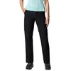 Image de Pantalon convertible Columbia Leslie Falls pour femme