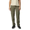 Image de Pantalon convertible Columbia Leslie Falls pour femme