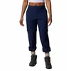Image de Pantalon convertible Columbia Leslie Falls pour femme