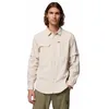 Image de Columbia Skien Valley Long Sleeve Shirt Men's