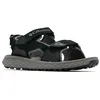 Image de Columbia Konos Hiker, Sandales à 3 brides pour homme