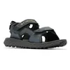 Image de Columbia Konos Hiker, Sandales à 3 brides pour homme