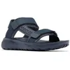 Image de Columbia Peakfreak Roam, Sandales, Femme