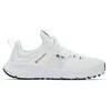 Image de Columbia Bethany CRZ Chaussures femme