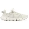 Image de Columbia Chaussures d'eau pour Femme, DRAINMAKER XTR