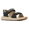 Image de Columbia Konos Hiker 2, Sandales à 2 brides pour homme
