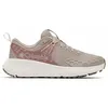 Image de Columbia - Chaussures basses hiking Konos Trs greige 40