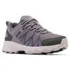 Image de Columbia PEAKFREAK II OUTDRY, Chaussures Basses de Randonnée pour Femme