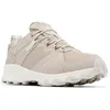 Image de Columbia Femme Peakfreak Hera Outdry Chaussure de randonnée, Sel de mer Taupe Doux, 38.5 EU