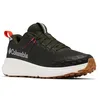 Image de Columbia Facet 15, Chaussures de Randonnée pour Homme