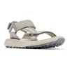 Image de Columbia Sandales Femme, GLOBETROT SANDAL