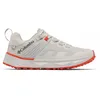 Image de Columbia FACET 75 OUTDRY, Chaussures Basses de Randonnée pour Homme