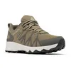 Image de Columbia PEAKFREAK II OUTDRY, Chaussures Basses de Randonnée pour Homme