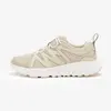 Image de Chaussures de randonnée - Columbia Peakfreak Roam - Femme