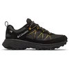 Image de COLUMBIA Chaussures multifonctionnelles pour hommes Peakfreak Rush Outdry noir | 44
