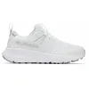 Image de Columbia Facet 15, Chaussures de Randonnée pour Femme