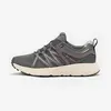 Image de Chaussures de randonnée - Columbia Peakfreak Roam Waterproof - femme