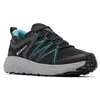 Image de Columbia Redmond V2, Chaussures de Randonnée Imperméables, Femme