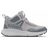 Image de Columbia - Chaussures de trail Konos Trs Outdry Mid grises 43