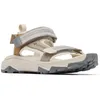 Image de Columbia Peakfreak Rush Sandal LEA   Sandale de Randonnée Femme, 37