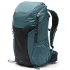 Image de Columbia Triple Canyon Sac à dos unisexe pour adulte 36 l, Bleu/noir, Taille unique, Triple Canyon Sac à dos 36 l