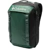 Image de Columbia Landroamer Sac à dos de voyage unisexe Forêt tropicale Noir Taille unique
