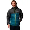 Image de Columbia Sweat à capuche pour homme