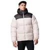 Image de COLUMBIA KURTKA PUFFECT II 2086851279 r M