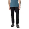Image de Columbia Tech Trail  Utility Pants 34