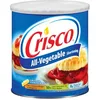 Image de Crisco Huile White 1420 ml