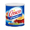 Image de Crisco Crisco 1360 gr