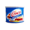 Image de Crisco All-Vegetable Shortening, 16-Ounce (Pack of 6) by Crisco