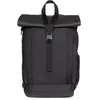 Image de Tecum Roll Cnnct Coat Adulto Unisex Eastpak EK0A5BFN80W1001