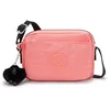 Image de Kipling ABANU Petit sac bandoulière