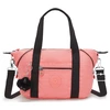 Image de Kipling - Sac à main Art Mini orange - 20x39x18.5 cm OS